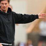 2. Fußball-Bundesliga: Ohne Felge ins Rathaus: HSV mit Niederlage zum Saisonfinale