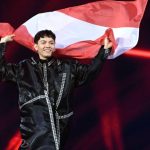 69. Eurovision Song Contest: Österreich holt sich ESC-Sieg mit JJ