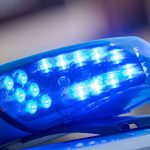 Kriminalität: Verletzte Person in Krefeld löst größeren Polizeieinsatz aus