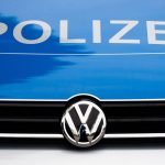 Kriminalität: Polizei ermittelt mutmaßlichen Ladendieb
