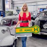 Online-Auktion: Jan Fedders Witwe zeigt sich zufrieden mit Nachlass-Auktion