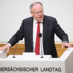 Landesregierung: Weil will nicht zum Landtags-„Zombie“ werden