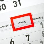 Neue Arbeitszeitmodelle: Mehrheit befürwortet Regierungs-Pläne für Wochenarbeitszeit