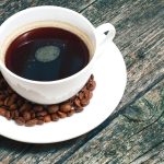 Ernährung: Von Kaffee bis Zimt: Diese acht Lebensmittel helfen beim Abnehmen