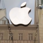 Trumps Strafzölle: iPhone-Hamsterkäufe geben Apple Schub – doch die Zoll-Kosten sind hoch