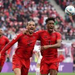 Meinung: Glückwunsch zur Meisterschaft, FC Bayern. Aber nicht zu dieser Saison