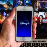 Kosten & Konditionen: Disney Plus: Das sind die Highlights im Mai 2025