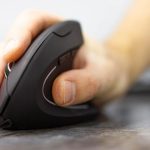 Angebote im Mai: Ergonomische Maus von Logitech für 58 statt 120 Euro: Top-Deals am Donnerstag