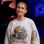 Liveblog zum ESC: Stefan Raab ist sich sicher, dass er Céline Dion vor Ort gesehen hat