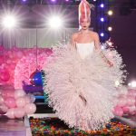 GNTM 2025: Hindernisparcours versetzt Models in Panik – Favoritin droht mit Ausstieg