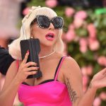 Mode-Event: Met Gala – die spektakulärsten Ballkleider der Stars