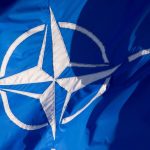 Mutmaßliche Korruption: Behörden ermitteln gegen Nato-Mitarbeiter