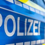 Krefeld: 25-jähriger Verkäufer ersticht seine Chefin in Geschäft