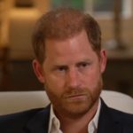 BBC-Interview-Analyse: Zehn sehr bedenkliche Aussagen von Prinz Harry nach verlorenem Rechtsstreit