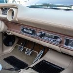 Ratgeber: Altes Auto, neue Technik: Diese Radios eignen sich für Oldtimer