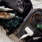 Reisegadget: Von vielen vergessen, von allen vermisst: Fünf Reiseföhne im Vergleich