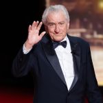 Filmfestspiele in Cannes: Robert De Niro teilt gegen Trump aus – US-Präsident sei ein „Banause“